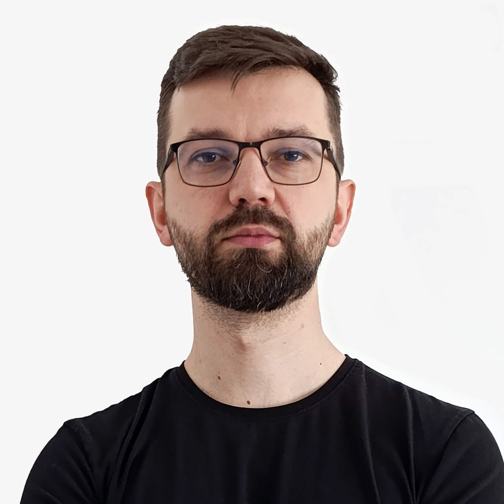 Eugeniu Popa